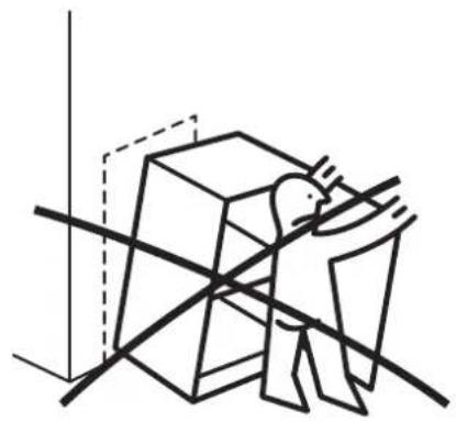 IKEA METOD 102.730.47 - CẢNH BÁO! - 45