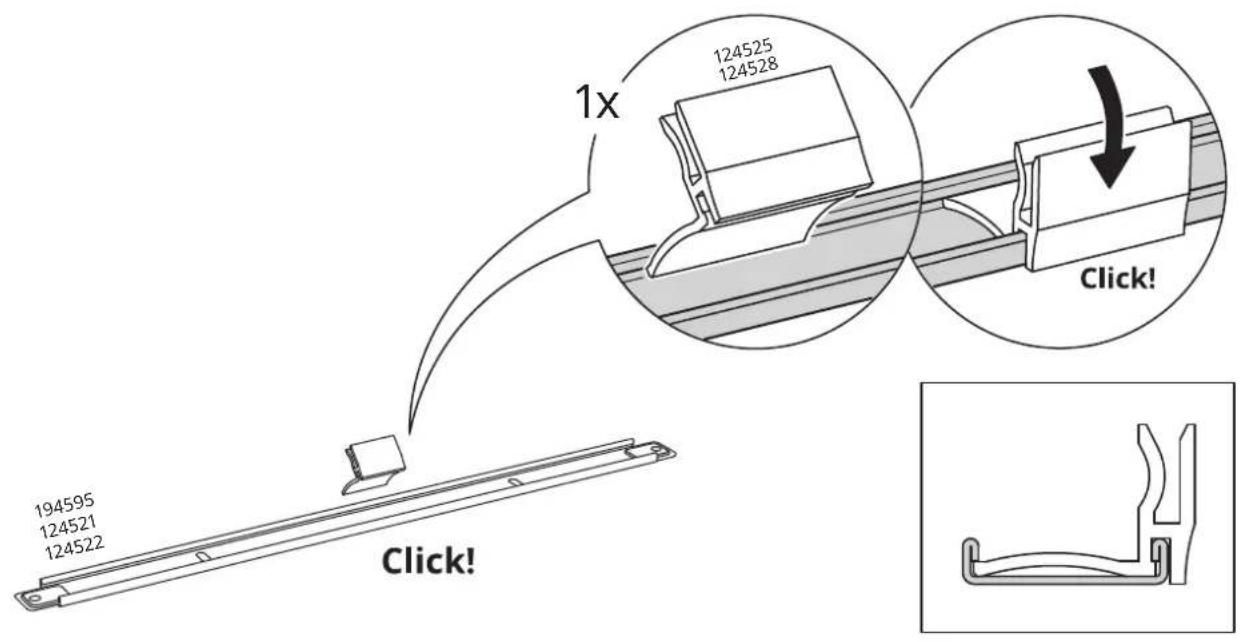 1x 124525 124528 194595 124521 124522 Click! 124528 Click!