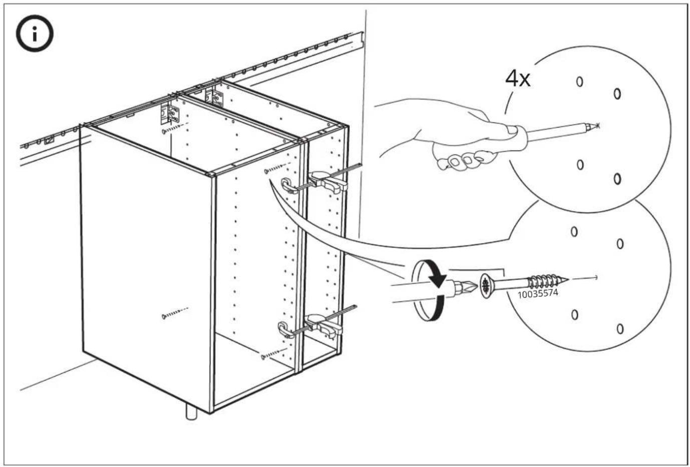 i 4x 10035574
