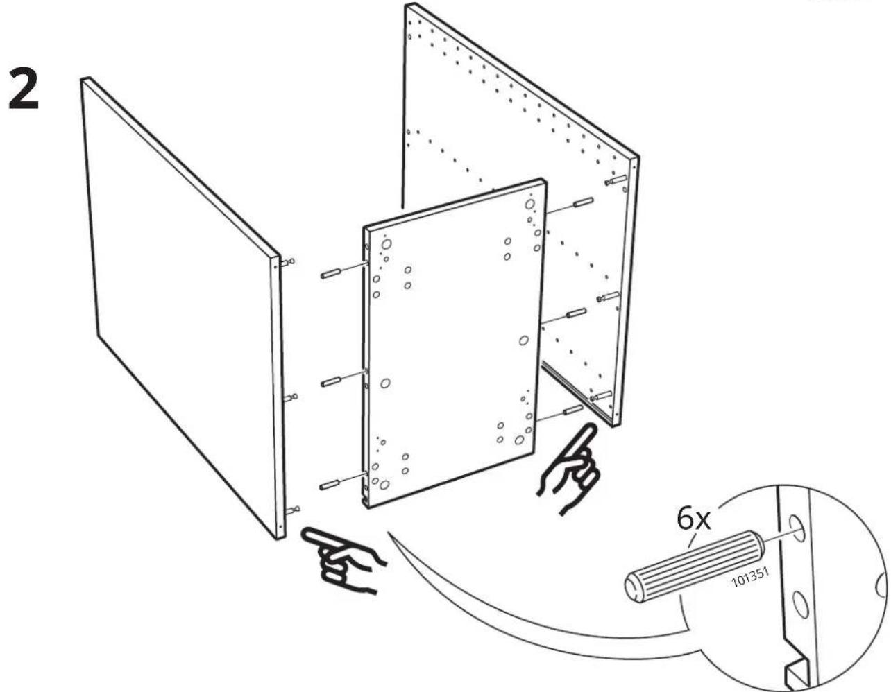 2 6x 101351