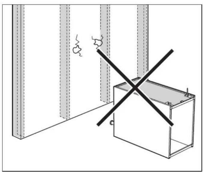 IKEA METOD 102.730.47 - CẢNH BÁO! - 50