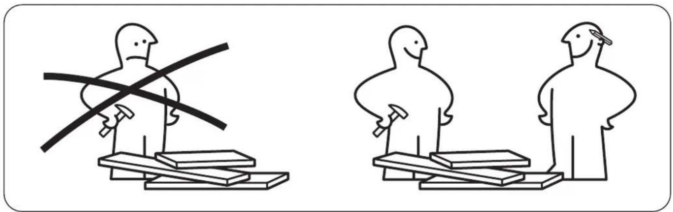 IKEA METOD 102.730.47 - CẢNH BÁO! - 2