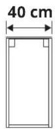 IKEA METOD 102.730.47 - CẢNH BÁO! - 8
