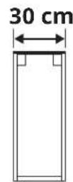 IKEA METOD 102.730.47 - CẢNH BÁO! - 6