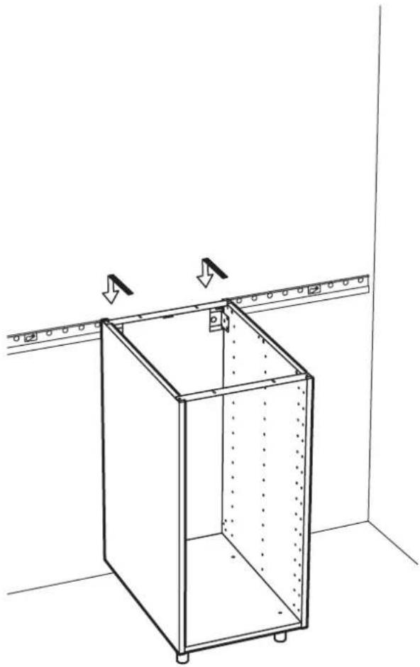 IKEA METOD 102.730.47 - CẢNH BÁO! - 33