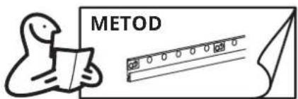 METOD