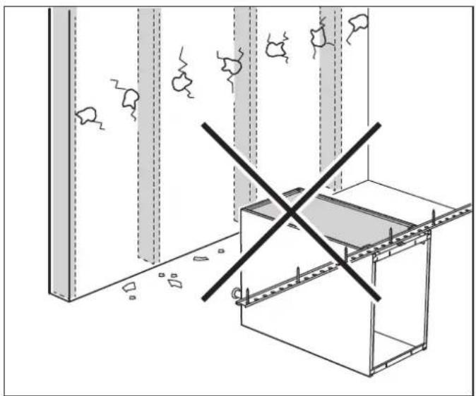 IKEA METOD 102.730.47 - CẢNH BÁO! - 34