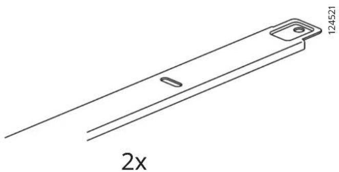 IKEA METOD 102.730.47 - CẢNH BÁO! - 9