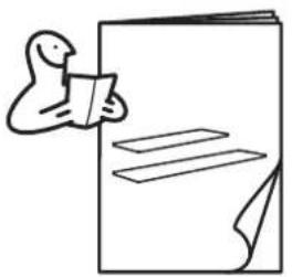 IKEA METOD 002.732.98 - CẢNH BÁO! - 29