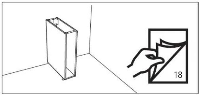 IKEA METOD 002.732.98 - CẢNH BÁO! - 20