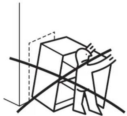 IKEA METOD 002.732.98 - METOD - 3