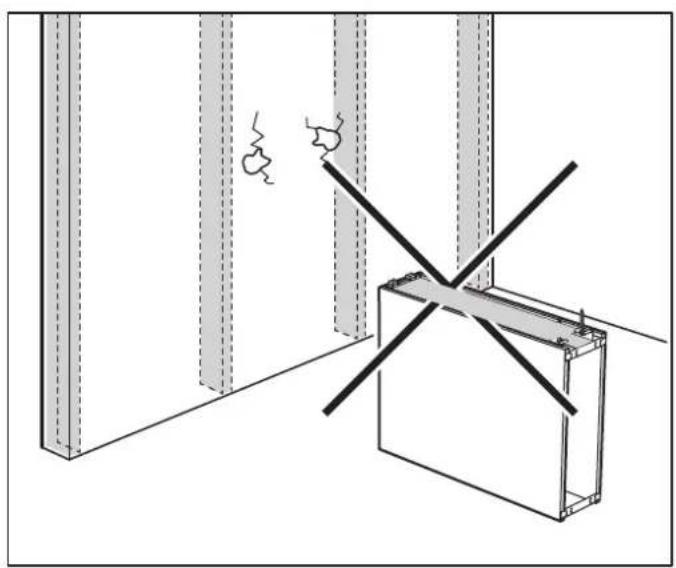 IKEA METOD 002.732.98 - CẢNH BÁO! - 40
