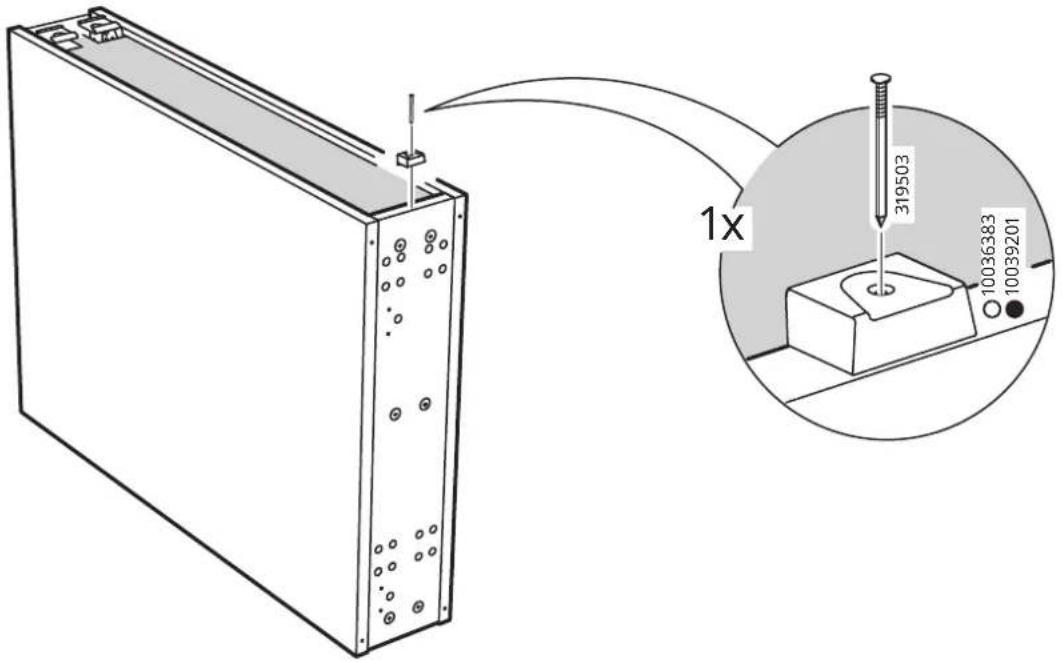 1x 319503 10036383 10039201