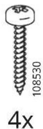 IKEA METOD 002.732.98 - CẢNH BÁO! - 30