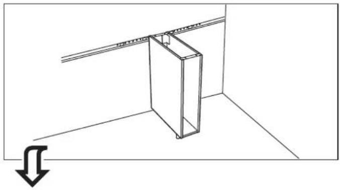 IKEA METOD 002.732.98 - CẢNH BÁO! - 19