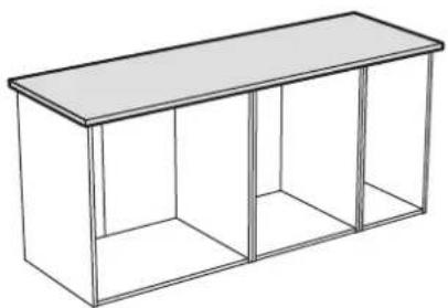 IKEA METOD 002.732.98 - CẢNH BÁO! - 31