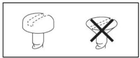 IKEA METOD 002.732.98 - CẢNH BÁO! - 36