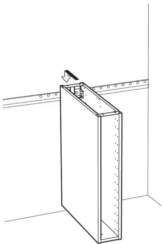 IKEA METOD 002.732.98 - CẢNH BÁO! - 23