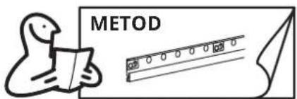 METOD