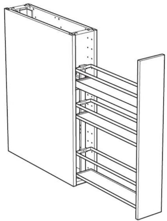 IKEA METOD 002.732.98 - CẢNH BÁO! - 2