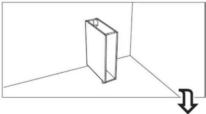 IKEA METOD 002.732.98 - CẢNH BÁO! - 32