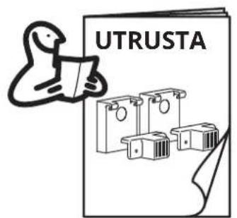 UTRUSTA