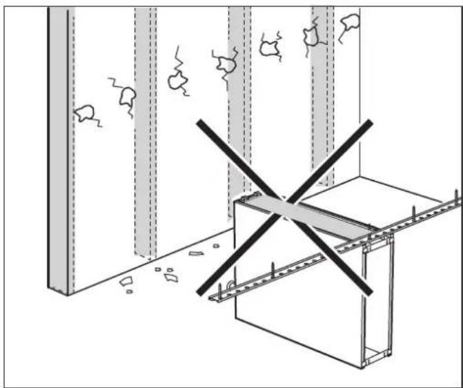 IKEA METOD 002.732.98 - CẢNH BÁO! - 24