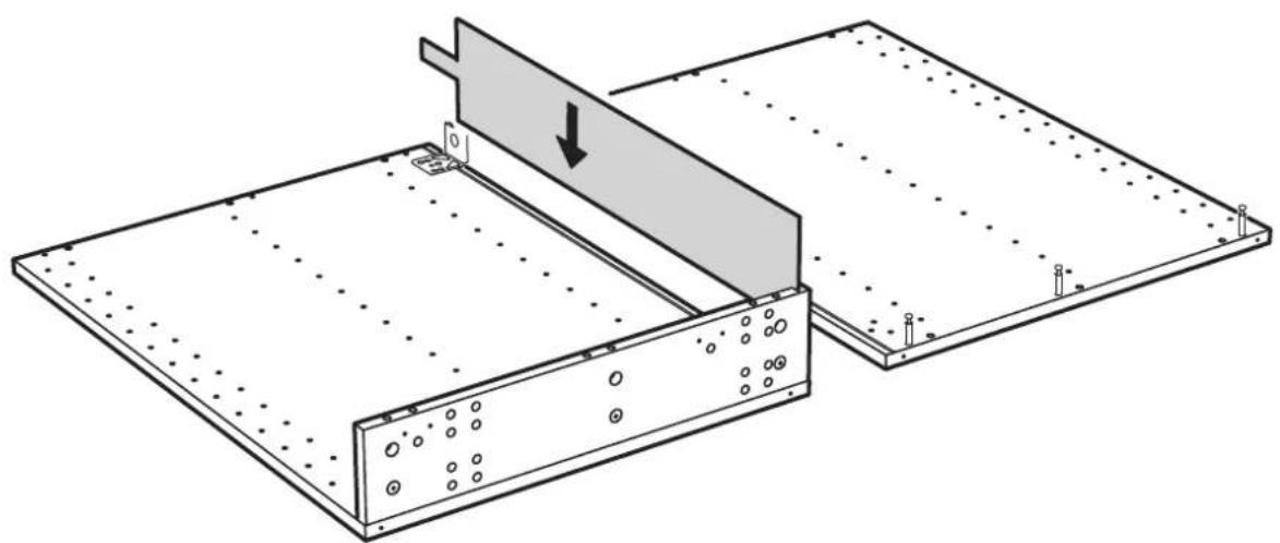 IKEA METOD 002.732.98 - CẢNH BÁO! - 8
