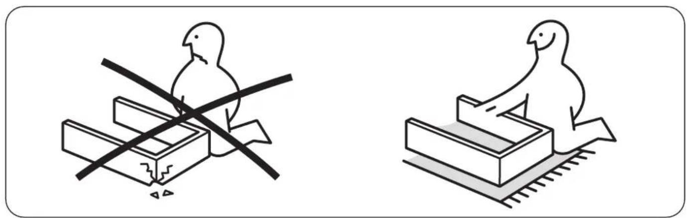 IKEA METOD 002.732.98 - AMARAN! - 3