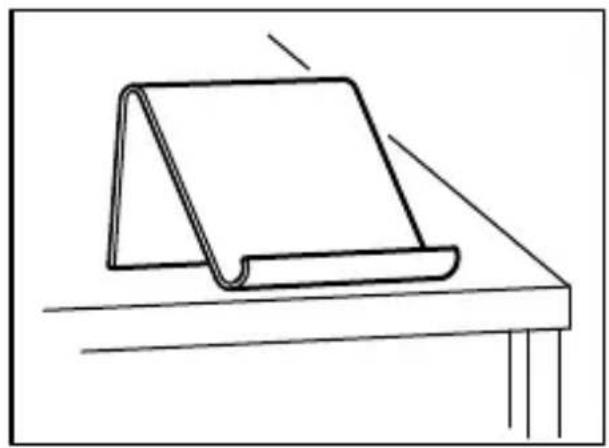 IKEA VIVALLA 904.128.60 - VIVALLA - 5
