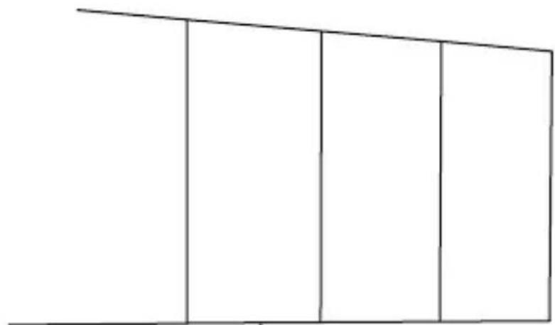 IKEA VIVALLA 904.128.60 - VIVALLA - 7