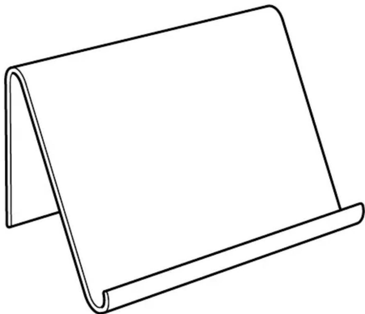 IKEA VIVALLA 904.128.60 - VIVALLA - 1
