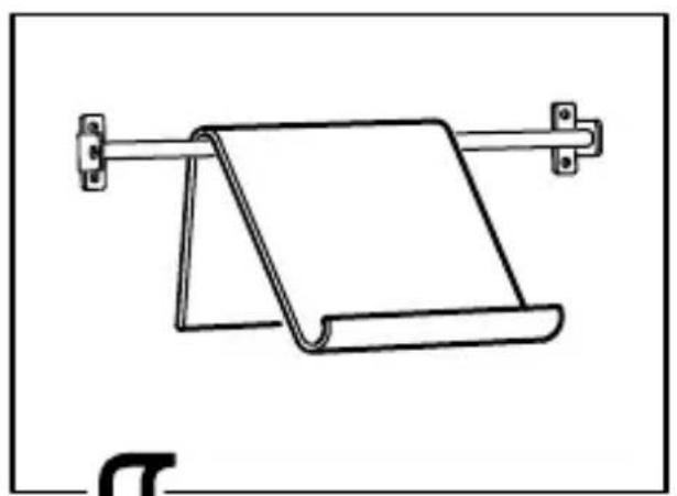 IKEA VIVALLA 904.128.60 - VIVALLA - 4