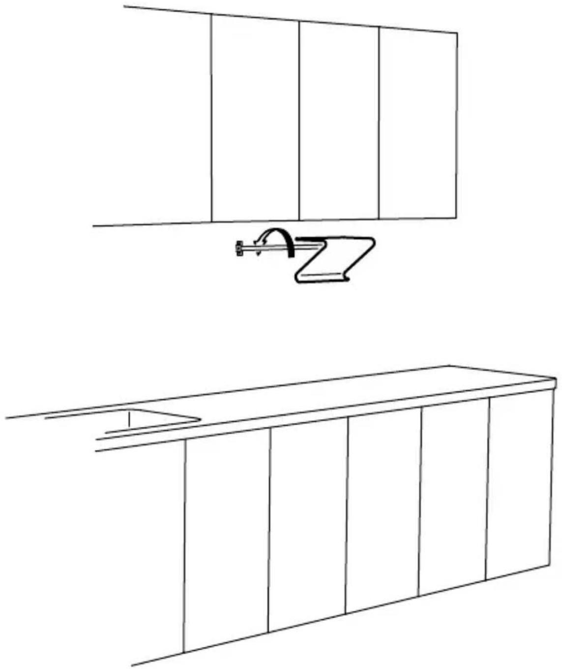 IKEA VIVALLA 904.128.60 - 2 - 1