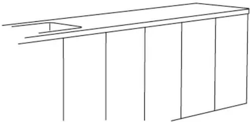 IKEA VIVALLA 904.128.60 - VIVALLA - 9