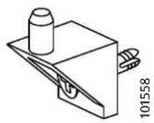 IKEA IDANÄS 805.881.00 - IDANÄS - 16