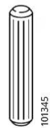 IKEA IDANÄS 805.881.00 - IDANÄS - 12