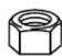 IKEA HEMLINGBY 102.942.81 - HEMLINGBY - 10