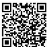 Velbus VMBSTART-B-10 - Additional Information - 1