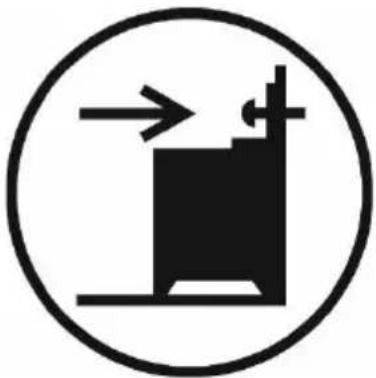 GORENJE GKS6C71CLI - HOIATUS! - 3