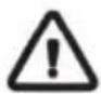 GORENJE GKS6C71CLI - TEAVE! - 1