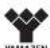 Yamazen SLU-90153 - 1