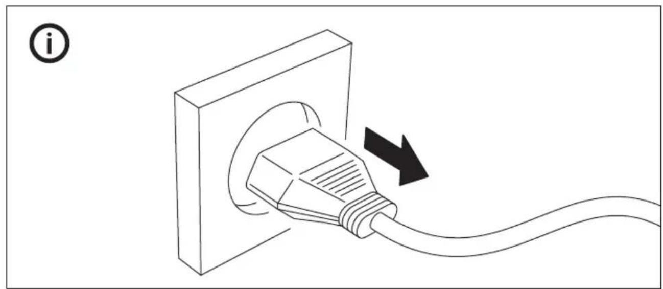 IKEA SYMFONISK 905.460.15 - SYMFONISK - 4