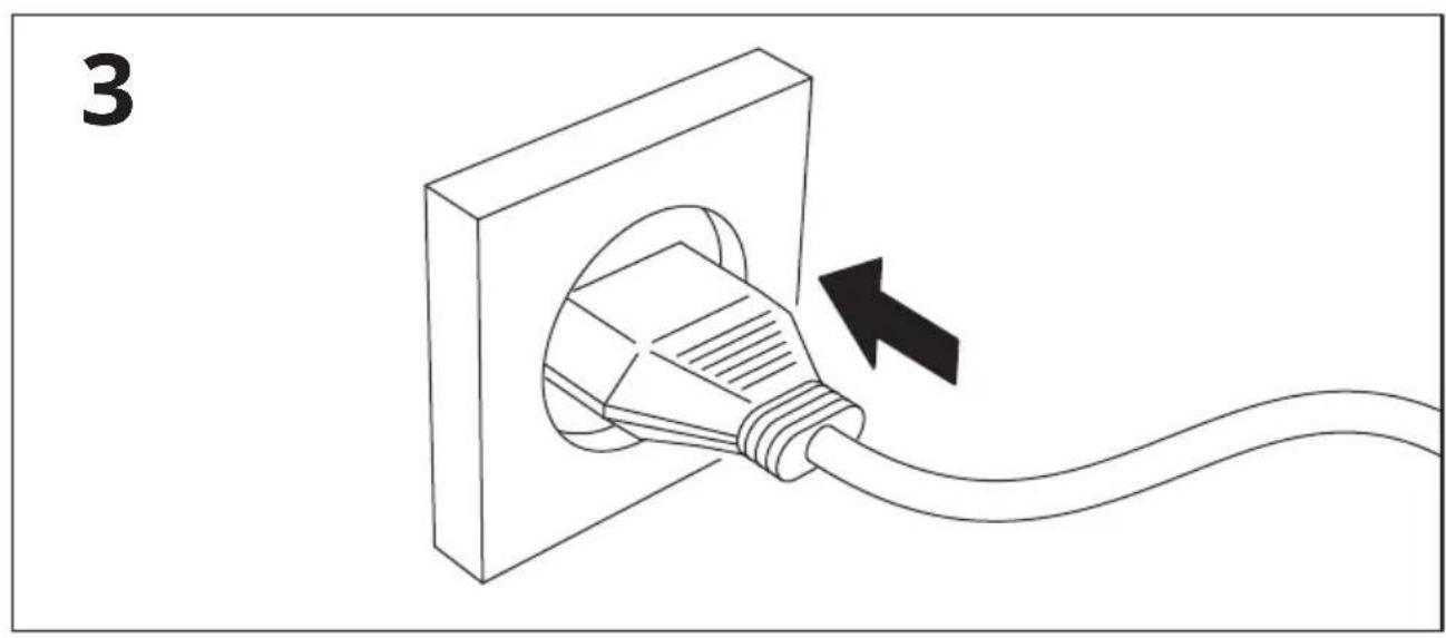 IKEA SYMFONISK 905.460.15 - SYMFONISK - 7