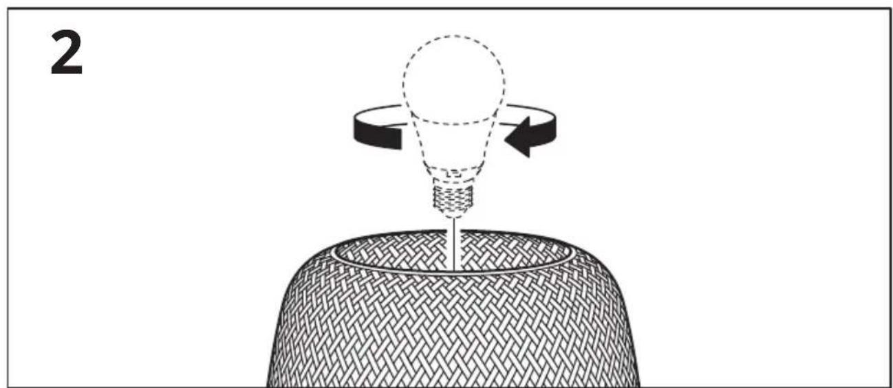 IKEA SYMFONISK 905.460.15 - SYMFONISK - 6