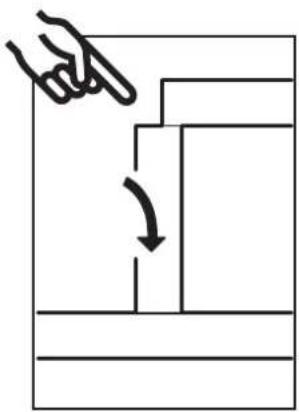 IKEA ALEX 605.485.20 - ALEX - 44
