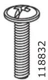 IKEA LEKA 305.750.82 - LEKA - 4