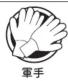 Yamazen GCB-3 - GCB-3 - 4