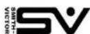 Smith-Victor Orbit Pro - Smith-Victor WARRANTY - 1