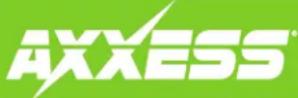 AXESS AXAMP-TY3 - Adding a full-range amp and subwoofer to a factory system: - 3